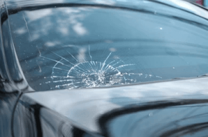 AUTO WINDSHIELD GLASS REPLACEMENT