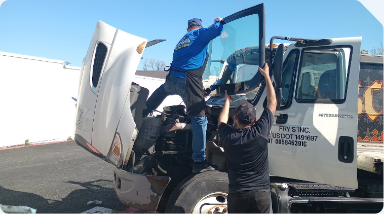 windshield-replacement-services-in-lewisville-tx